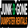 Junk-B-Gone