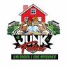 Junk Fellas LLC - Junk Removal & Dumpster Rentals