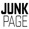 Junkpage