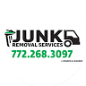 Vero Beach Junk Busters, LLC