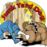 Junkyard Dog