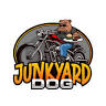 Junkyard Dog Steakhouse