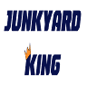 Junkyard king - Cash for Junk Cars