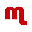 Million Auto Parts