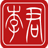 Wellness Traditional Chinese