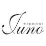 JUNO 大阪店