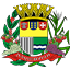 Prefeitura Municipal Laranjal Paulista