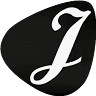 Junsei Guitars