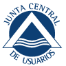 Junta Central de Usuarios del Vinalopó, L'Alacantí y Consorcio de Aguas de la Marina Baja