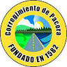 Junta Comunal de Pacora