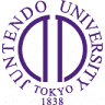 Juntendo University Sakura campus