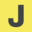Juntoo Schoten