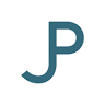 JUPAS Holiday Apartments | jupas-fewo.de
