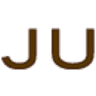 JUPE DE SATIN