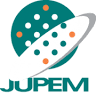 Department of Survey and Mapping Malaysia (JUPEM)