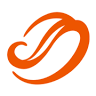 Jupiter MIDORI Matsumoto Store