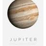 Jupiter CBD STORE