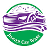 Jupiter Car Detailing Centre Wangsa Melawati – Professional Car Coating / Car Interior & Seat Cleaning / Polish / Car Tinted