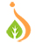 Jupiter Care - Home Nursing Services in Gwalior MP
