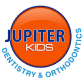 Jupiter Kids Dentistry & Orthodontics Of Allen