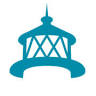 Jupiter Inlet Lighthouse & Museum