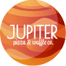 Jupiter