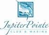 Jupiter Pointe Club and Marina