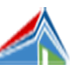 Jupiter Roofing Technology