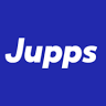 Jupps Floorcoverings & Tile Boutique