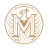 212653
