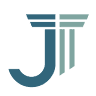 Jurado & Associates, P.A.