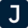 Jurahuset