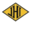 Juranek Home Improvements