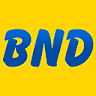 BND - Coffee Studio