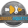 Jurassic Dog Grooming