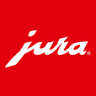 JURA Store Krumbach operated By SCD