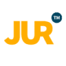 JUR Autotransport