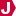 JUREK S+R s.r.o.