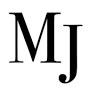 Jurenovich Michael J DO