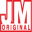Jurgens Motorsport