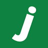 Jurhan.com