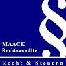 MAACK Rechtsanwälte, Recht & Steuern