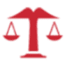 mr. S.J. Boonstra juridisch adviseur