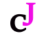 Stichting Juridisch Centrum