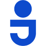 Het Juridisch Loket Servicepunt