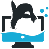 Jurien Bay Computer Services