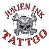 Jurien Ink