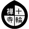 Jurinji