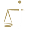 JURIS AFFAIRES Avocats & Conseils