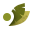 Jurisophia